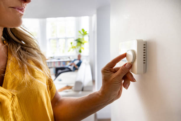 Best Affordable Air Conditioning Repair  in South Rockwood, MI