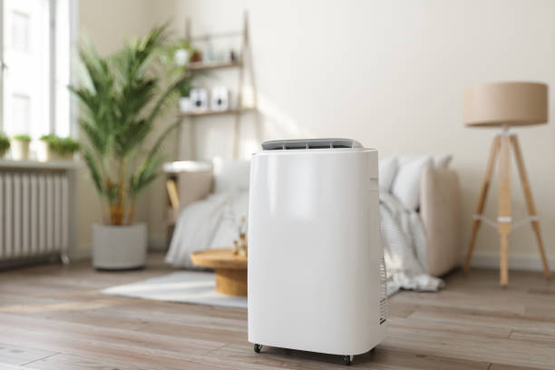 Best HVAC Replacement Cost  in South Rockwood, MI